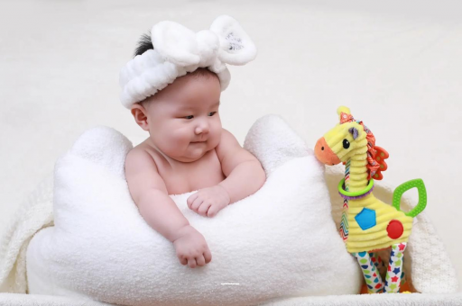 山西孕妇1到3个月食谱 山西孕妇1到3个月食谱