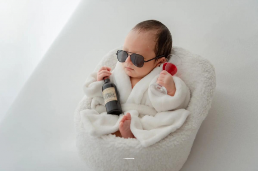 山西宝宝总是吐奶怎么回事 山西宝宝总是吐奶怎么回事