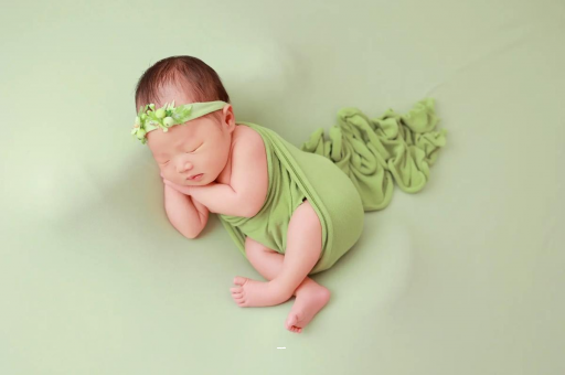 山西怀孕早期宫腔积液