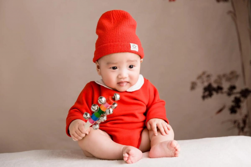 山西宝宝餐椅哪种最实用 山西宝宝餐椅哪种最实用