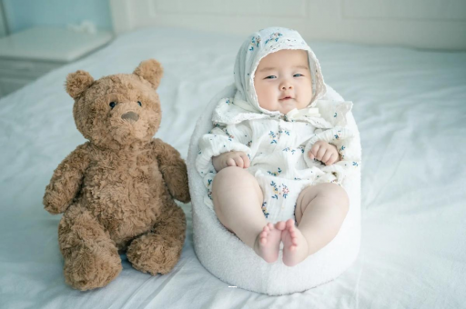 山西宝宝高烧惊厥怎么办 山西宝宝高烧惊厥怎么办