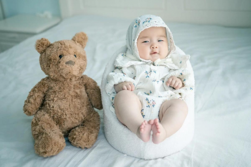 山西15天的宝宝 山西15天的宝宝