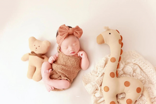 山西七个月宝宝多少斤正常 山西七个月宝宝多少斤正常