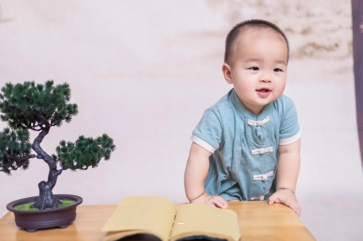 山西孕妇显怀是几个月