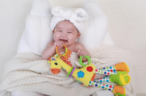 山西宝宝消化不好怎么调理 山西宝宝消化不好怎么调理