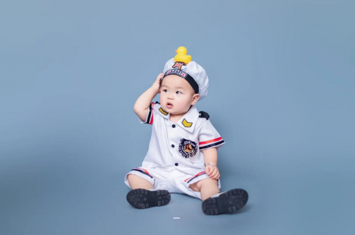 山西初期怀孕应注意哪些